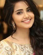 Anupama Parameswaran