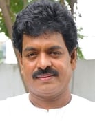 Shivaji Raja