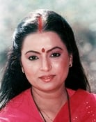 Rita Bhaduri