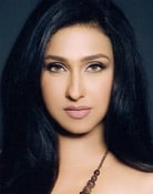 Rituparna Sengupta