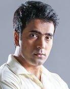 Abir Chatterjee