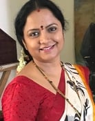 Aruna Balaraj