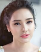 Supakson Chaimongkol