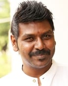 Raghava Lawrence