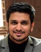 Nikhil Siddharth