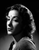Nargis