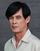 Kajornsak Rattananissai