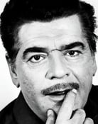Ajit Khan