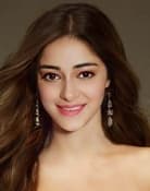 Ananya Pandey