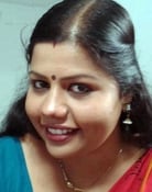 Sneha Sreekumar