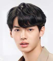 Metawin Opasiamkajorn