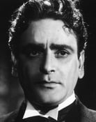 Prithviraj Kapoor