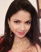 Sneha Acharya
