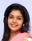 Riythvika
