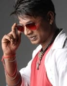 Duniya Vijay