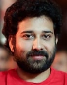 Siva Balaji