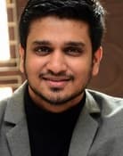 Nikhil Siddhartha