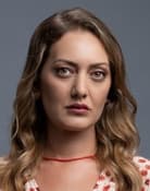 Pınar Çağlar Gençtürk