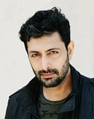 Priyanshu Chatterjee