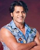 Karanvir Bohra