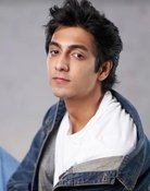 Ahaan Panday