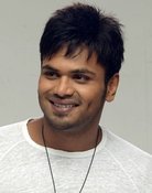 Manchu Manoj