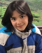 Anantya Rezky Kirana