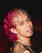 Bonifasius Jose Mariano