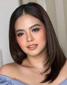 Bea Binene