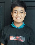 John Christopher Ventura