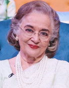 Asha Parekh