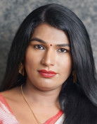 Jeeva Subramanian