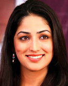 Yami Gautam Dhar