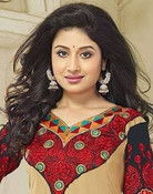 Paridhi Sharma