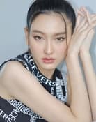 Narupornkamol Chaisang