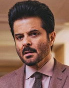 Anil Kapoor