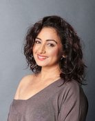 Divya Dutta