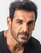 John Abraham