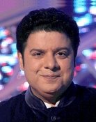 Sajid Khan