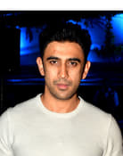Amit Sadh