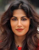 Chitrangada Singh