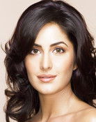 Katrina Kaif
