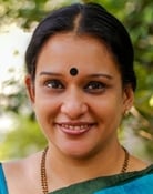 Maala Parvathi