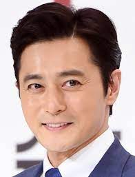 Jang Donggun