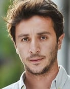 Ahmet Rıfat Şungar