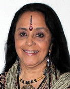 Ila Arun