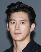Go Soo