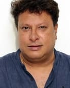 Tigmanshu Dhulia
