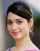 Tamanna Bhatia