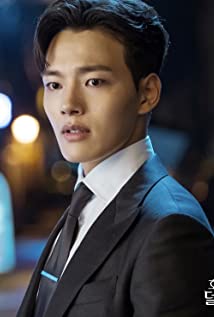 Yeo Jingoo
